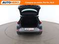 CUPRA Formentor 1.5 TSI ACT Gris - thumbnail 17