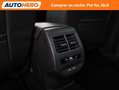 CUPRA Formentor 1.5 TSI ACT Gris - thumbnail 33