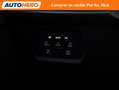 CUPRA Formentor 1.5 TSI ACT Gris - thumbnail 31