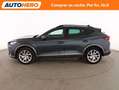 CUPRA Formentor 1.5 TSI ACT Gris - thumbnail 3