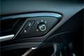 Volkswagen Golf GTE 1.4 TSI volledig LEDER, PDC Zwart - thumbnail 10
