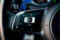 Volkswagen Golf GTE 1.4 TSI volledig LEDER, PDC Zwart - thumbnail 8