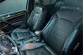 Volkswagen Golf GTE 1.4 TSI volledig LEDER, PDC Zwart - thumbnail 15