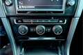 Volkswagen Golf GTE 1.4 TSI volledig LEDER, PDC Zwart - thumbnail 13