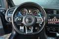 Volkswagen Golf GTE 1.4 TSI volledig LEDER, PDC Zwart - thumbnail 7