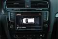 Volkswagen Golf GTE 1.4 TSI volledig LEDER, PDC Zwart - thumbnail 12