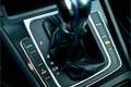 Volkswagen Golf GTE 1.4 TSI volledig LEDER, PDC Zwart - thumbnail 14