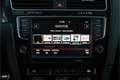 Volkswagen Golf GTE 1.4 TSI volledig LEDER, PDC Zwart - thumbnail 11