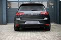 Volkswagen Golf GTE 1.4 TSI volledig LEDER, PDC Zwart - thumbnail 6