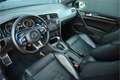 Volkswagen Golf GTE 1.4 TSI volledig LEDER, PDC Zwart - thumbnail 3