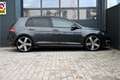 Volkswagen Golf GTE 1.4 TSI volledig LEDER, PDC Zwart - thumbnail 5