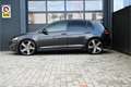 Volkswagen Golf GTE 1.4 TSI volledig LEDER, PDC Zwart - thumbnail 4
