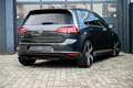 Volkswagen Golf GTE 1.4 TSI volledig LEDER, PDC Zwart - thumbnail 2