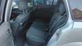 Opel Astra H Caravan Edition   Benzin/Gas LPG Plateado - thumbnail 8