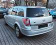 Opel Astra H Caravan Edition   Benzin/Gas LPG Plateado - thumbnail 4