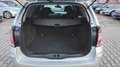 Opel Astra H Caravan Edition   Benzin/Gas LPG Plateado - thumbnail 9