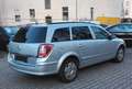 Opel Astra H Caravan Edition   Benzin/Gas LPG Plateado - thumbnail 5