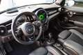 MINI Cooper Hatchback 60 Years Automaat / Panoramadak / LED / Verde - thumbnail 3