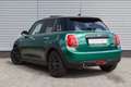 MINI Cooper Hatchback 60 Years Automaat / Panoramadak / LED / Verde - thumbnail 2