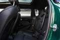 MINI Cooper Hatchback 60 Years Automaat / Panoramadak / LED / Verde - thumbnail 8