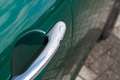 MINI Cooper Hatchback 60 Years Automaat / Panoramadak / LED / Verde - thumbnail 28