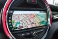 MINI Cooper Hatchback 60 Years Automaat / Panoramadak / LED / Verde - thumbnail 24
