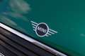 MINI Cooper Hatchback 60 Years Automaat / Panoramadak / LED / Verde - thumbnail 26