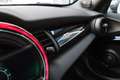 MINI Cooper Hatchback 60 Years Automaat / Panoramadak / LED / Verde - thumbnail 25