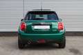 MINI Cooper Hatchback 60 Years Automaat / Panoramadak / LED / Verde - thumbnail 6