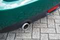 MINI Cooper Hatchback 60 Years Automaat / Panoramadak / LED / Verde - thumbnail 33