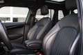 MINI Cooper Hatchback 60 Years Automaat / Panoramadak / LED / Verde - thumbnail 10