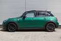 MINI Cooper Hatchback 60 Years Automaat / Panoramadak / LED / Verde - thumbnail 7