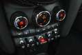 MINI Cooper Hatchback 60 Years Automaat / Panoramadak / LED / Verde - thumbnail 20