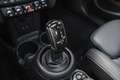 MINI Cooper Hatchback 60 Years Automaat / Panoramadak / LED / Verde - thumbnail 19