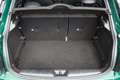 MINI Cooper Hatchback 60 Years Automaat / Panoramadak / LED / Verde - thumbnail 31