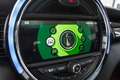 MINI Cooper Hatchback 60 Years Automaat / Panoramadak / LED / Verde - thumbnail 22