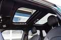 MINI Cooper Hatchback 60 Years Automaat / Panoramadak / LED / Verde - thumbnail 9