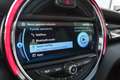 MINI Cooper Hatchback 60 Years Automaat / Panoramadak / LED / Verde - thumbnail 21