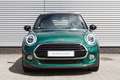 MINI Cooper Hatchback 60 Years Automaat / Panoramadak / LED / Verde - thumbnail 5