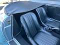 Porsche 356 SPEEDSTER REPLICA INTERMECCA Gris - thumbnail 7