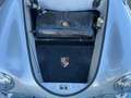 Porsche 356 SPEEDSTER REPLICA INTERMECCA Gris - thumbnail 12