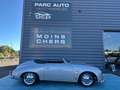 Porsche 356 SPEEDSTER REPLICA INTERMECCA Gris - thumbnail 6