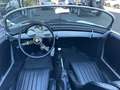 Porsche 356 SPEEDSTER REPLICA INTERMECCA Gris - thumbnail 9