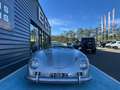 Porsche 356 SPEEDSTER REPLICA INTERMECCA Gris - thumbnail 2