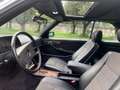 Mercedes-Benz 380 Mercedes 380 SEC V8 Coupé – ASI – Restaurata – Per - thumbnail 3
