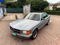 Mercedes-Benz 380 Mercedes 380 SEC V8 Coupé – ASI – Restaurata – Per - thumbnail 1