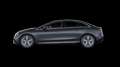 Mercedes-Benz EQE 300 Premium Gris - thumbnail 2
