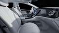Mercedes-Benz EQE 300 Premium Grigio - thumbnail 7
