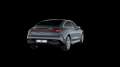 Mercedes-Benz EQE 300 Premium Gris - thumbnail 4