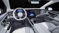 Mercedes-Benz EQE 300 Premium Grigio - thumbnail 8